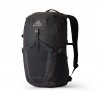 Plecak Gregory Nano 24 O.Black